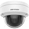 Фото - IP камера Hikvision DS-2CD1123G2-IUF (2.8мм) | click.ua