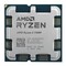 Фото - Процесор AMD Ryzen 5 7500F (3.7GHz 32MB 65W AM5) Tray (100-000000597) | click.ua