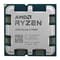 Фото - Процесор AMD Ryzen 5 7500F (3.7GHz 32MB 65W AM5) Tray (100-000000597) | click.ua