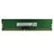 Фото - Модуль пам`ятi DDR4 8GB/2400 Hynix (HMA81GU6AFR8N-UH) | click.ua