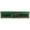 Фото - Модуль пам`ятi DDR4 8GB/2400 Hynix (HMA81GU6AFR8N-UH) | click.ua