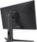 Фото - Монітор Asus 27" ROG Strix XG27AQMR (90LM08K0-B01170) Fast IPS Black | click.ua
