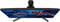 Фото - Монітор Asus 27" ROG Strix XG27AQMR (90LM08K0-B01170) Fast IPS Black | click.ua