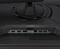 Фото - Монітор Asus 27" ROG Strix XG27AQMR (90LM08K0-B01170) Fast IPS Black | click.ua