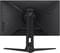 Фото - Монітор Asus 27" ROG Strix XG27AQMR (90LM08K0-B01170) Fast IPS Black | click.ua