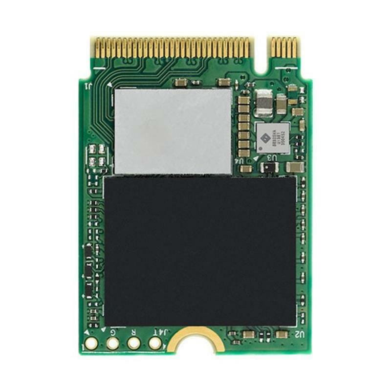 Накопитель SSD  128GB Samsung M.2 2230 PCIe 3.0 x4 TLC (MZ-9LQ128C)