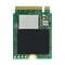 Фото - Накопитель SSD  128GB Samsung M.2 2230 PCIe 3.0 x4 TLC (MZ-9LQ128C) | click.ua