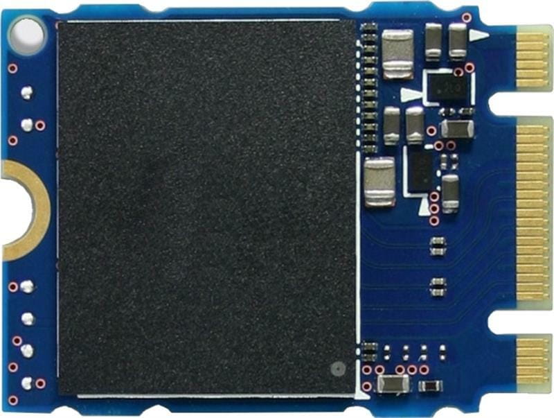 Накопитель SSD  128GB WD PC SN520 M.2 2230 PCIe 3.0 x4 TLC (SDAPTUW-128G-1012)