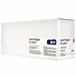 Картридж Free Lable (FL-EP27) Canon LBP-3200, MF3110 (EP-27)