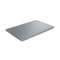 Фото - Ноутбук Lenovo IdeaPad Slim 3 15IAH8 (83ER002XRA) Arctic Grey | click.ua