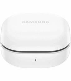 Bluetooth-гарнитура Samsung Galaxy Buds FE SM-R400 Graphite (SM-R400NZAASEK)