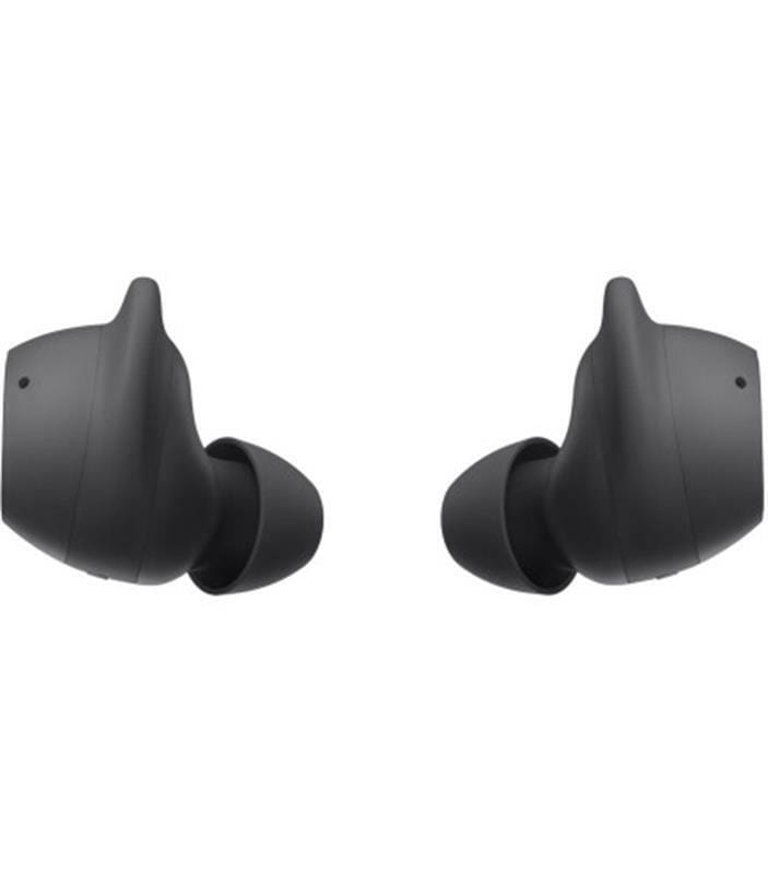 Bluetooth-гарнитура Samsung Galaxy Buds FE SM-R400 Graphite (SM-R400NZAASEK)