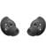 Фото - Bluetooth-гарнитура Samsung Galaxy Buds FE SM-R400 Graphite (SM-R400NZAASEK) | click.ua