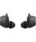 Фото - Bluetooth-гарнітура Samsung Galaxy Buds FE SM-R400 Graphite (SM-R400NZAASEK) | click.ua