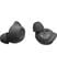 Фото - Bluetooth-гарнитура Samsung Galaxy Buds FE SM-R400 Graphite (SM-R400NZAASEK) | click.ua