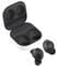 Фото - Bluetooth-гарнитура Samsung Galaxy Buds FE SM-R400 Graphite (SM-R400NZAASEK) | click.ua