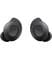 Фото - Bluetooth-гарнітура Samsung Galaxy Buds FE SM-R400 Graphite (SM-R400NZAASEK) | click.ua