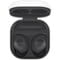 Фото - Bluetooth-гарнитура Samsung Galaxy Buds FE SM-R400 Graphite (SM-R400NZAASEK) | click.ua