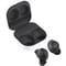 Фото - Bluetooth-гарнитура Samsung Galaxy Buds FE SM-R400 Graphite (SM-R400NZAASEK) | click.ua