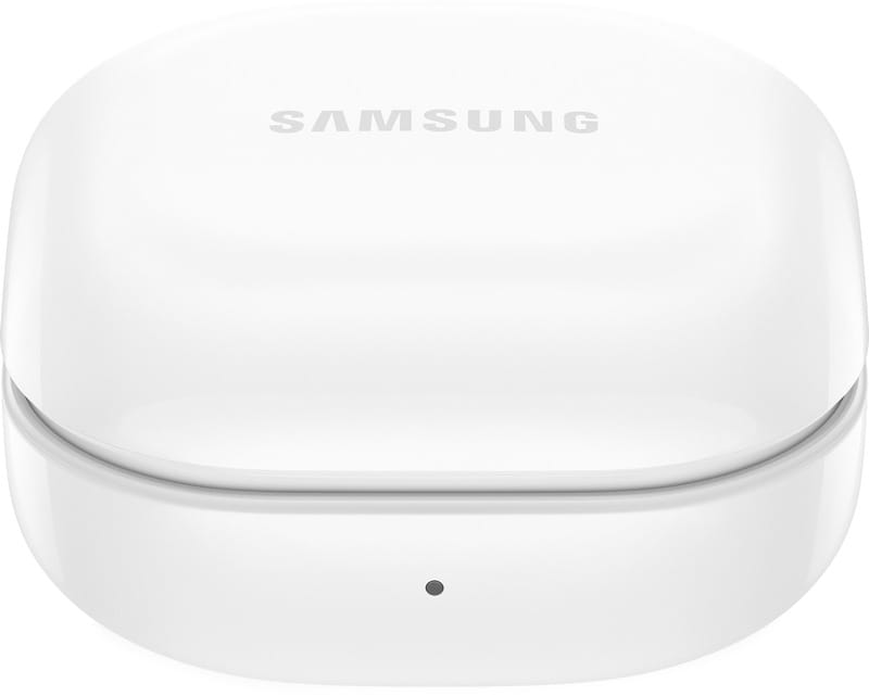 Bluetooth-гарнітура Samsung Galaxy Buds FE SM-R400 White (SM-R400NZWASEK)