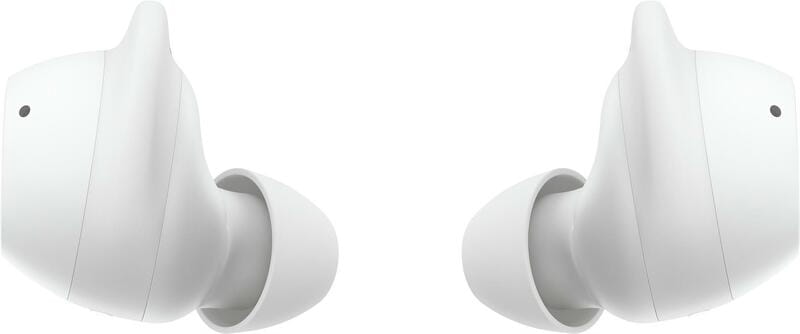 Bluetooth-гарнитура Samsung Galaxy Buds FE SM-R400 White (SM-R400NZWASEK)