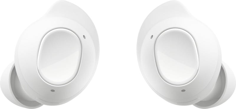 Bluetooth-гарнитура Samsung Galaxy Buds FE SM-R400 White (SM-R400NZWASEK)