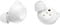 Фото - Bluetooth-гарнитура Samsung Galaxy Buds FE SM-R400 White (SM-R400NZWASEK) | click.ua