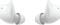 Фото - Bluetooth-гарнитура Samsung Galaxy Buds FE SM-R400 White (SM-R400NZWASEK) | click.ua