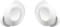 Фото - Bluetooth-гарнитура Samsung Galaxy Buds FE SM-R400 White (SM-R400NZWASEK) | click.ua