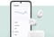 Фото - Bluetooth-гарнитура Samsung Galaxy Buds FE SM-R400 White (SM-R400NZWASEK) | click.ua