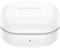 Фото - Bluetooth-гарнитура Samsung Galaxy Buds FE SM-R400 White (SM-R400NZWASEK) | click.ua