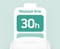 Фото - Bluetooth-гарнитура Samsung Galaxy Buds FE SM-R400 White (SM-R400NZWASEK) | click.ua