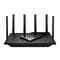 Фото - Беспроводной маршрутизатор TP-Link Archer AX72 Pro | click.ua