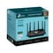 Фото - Беспроводной маршрутизатор TP-Link Archer AX72 Pro | click.ua