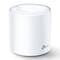 Фото - WiFi Mesh-система TP-Link Deco X60(3-pack) | click.ua