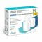 Фото - WiFi Mesh-система TP-Link Deco X60(3-pack) | click.ua