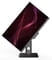 Фото - Моноблок ProLogix Z24 (PA24.HK4P.I12.16.S4.N.U.199) Black | click.ua