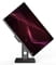 Фото - Моноблок ProLogix Z24 (PA24.HK4P.I12.16.S4.N.U.199) Black | click.ua