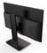 Фото - Моноблок ProLogix Z24 (PA24.HK4P.I12.16.S4.N.U.199) Black | click.ua