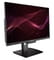 Фото - Моноблок ProLogix Z24 (PA24.HK4P.I12.16.S4.N.U.199) Black | click.ua