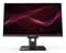 Фото - Моноблок ProLogix Z24 (PA24.HK4P.I12.16.S4.N.U.199) Black | click.ua