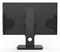 Фото - Моноблок ProLogix Z24 (PA24.HK4P.I12.16.S4.N.U.199) Black | click.ua