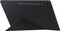 Фото - Чехол-книжка Samsung Book Cover для Samsung Galaxy Tab S9+ SM-X810/SM-X816 Black (EF-BX810PBEGWW) | click.ua