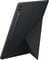 Фото - Чохол-книжка Samsung Book Cover для Samsung Galaxy Tab S9+ SM-X810/SM-X816 Black (EF-BX810PBEGWW) | click.ua
