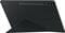 Фото - Чохол-книжка Samsung Book Cover для Samsung Galaxy Tab S9+ SM-X810/SM-X816 Black (EF-BX810PBEGWW) | click.ua