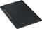 Фото - Чохол-книжка Samsung Book Cover для Samsung Galaxy Tab S9+ SM-X810/SM-X816 Black (EF-BX810PBEGWW) | click.ua