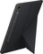 Фото - Чохол-книжка Samsung Book Cover для Samsung Galaxy Tab S9 SM-X710/SM-X716 Black (EF-BX710PBEGWW) | click.ua