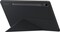 Фото - Чохол-книжка Samsung Book Cover для Samsung Galaxy Tab S9 SM-X710/SM-X716 Black (EF-BX710PBEGWW) | click.ua
