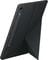 Фото - Чохол-книжка Samsung Book Cover для Samsung Galaxy Tab S9 SM-X710/SM-X716 Black (EF-BX710PBEGWW) | click.ua