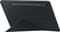 Фото - Чохол-книжка Samsung Book Cover для Samsung Galaxy Tab S9 SM-X710/SM-X716 Black (EF-BX710PBEGWW) | click.ua